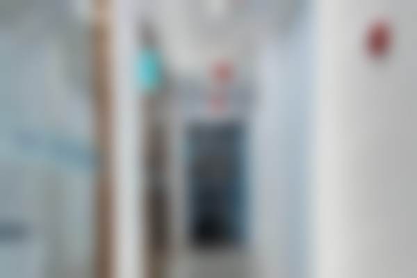 厦门海沧拜瑞口腔门诊部、厦门市市中医院蓝素红医生口碑评价