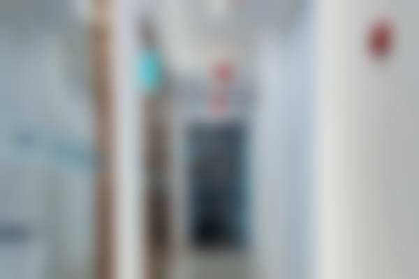 厦门海沧拜瑞口腔门诊部、厦门市市中医院蓝素红医生擅长项目