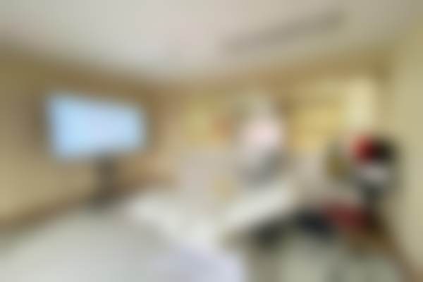 内江医大口腔医院医院卫健委资质