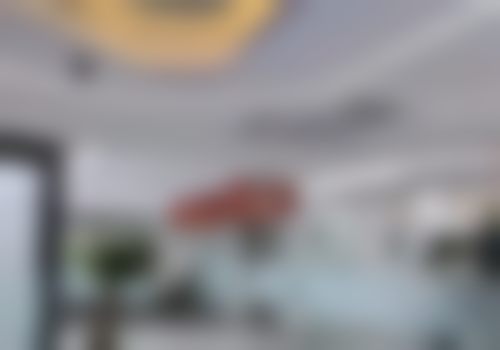 吉林昌邑吉诚口腔门诊部医院卫健委资质