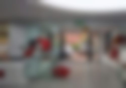 吉林昌邑吉诚口腔门诊部