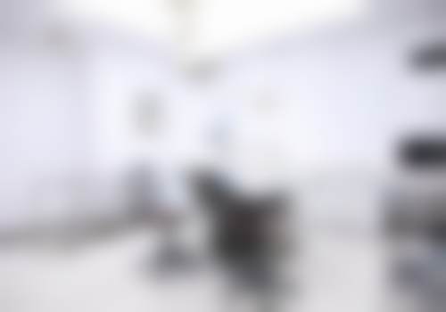 郑州大学第一附属医院朱丽娟医生怎么预约挂号