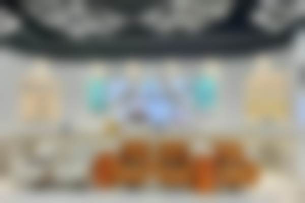 许昌钻叶口腔门诊部（万达店）隐形矫正17999元——美观舒适可自行摘戴矫正体验