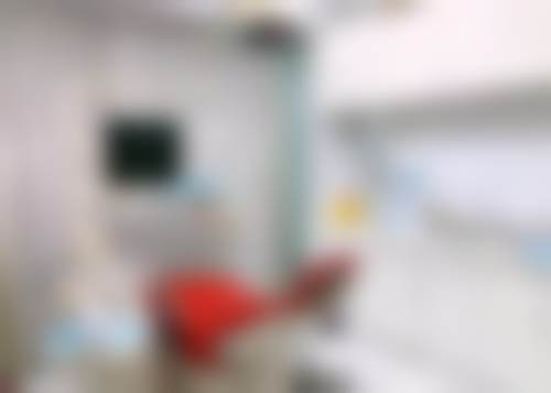 河北工程大学附属医院张晓磊医生简介