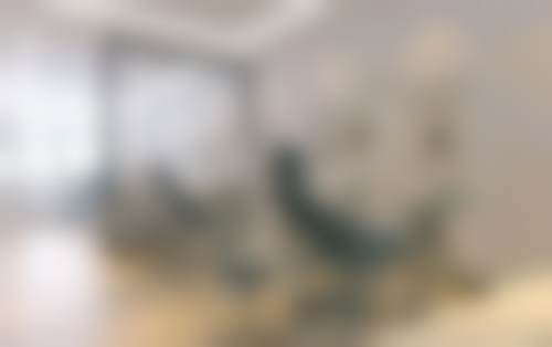 复旦大学附属儿科医院张晓磊医生执业信息