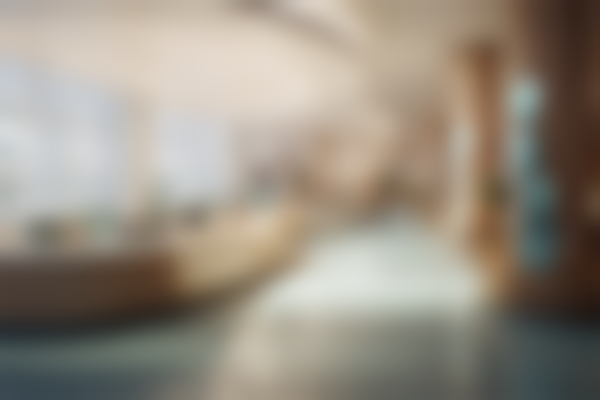 株洲唯美口腔天元店