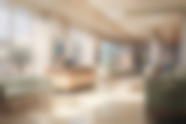 开福欣颖口腔门诊部