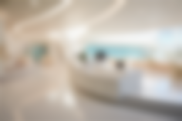 杭州牙科医院滨江口腔门诊部