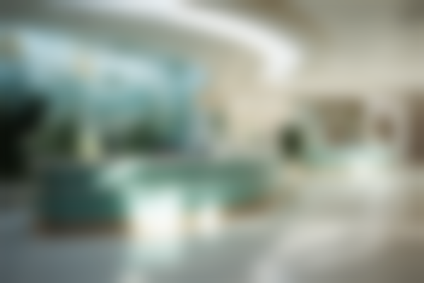 钟祥恩吉口腔门诊部