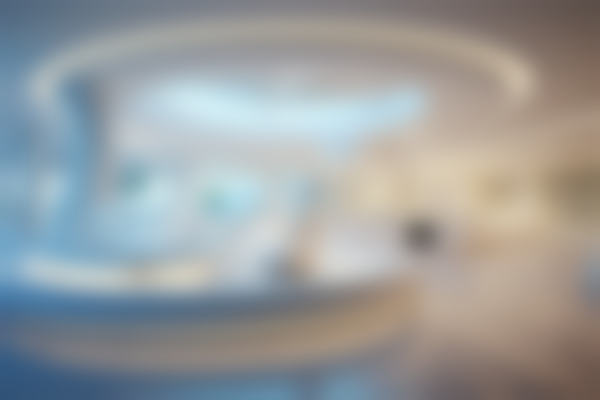 江苏无锡沪齿口腔