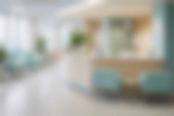 成都大学附属医院口腔科