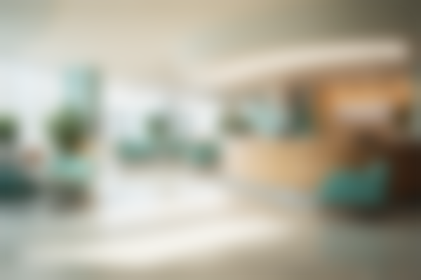 宁波海曙城礼口腔