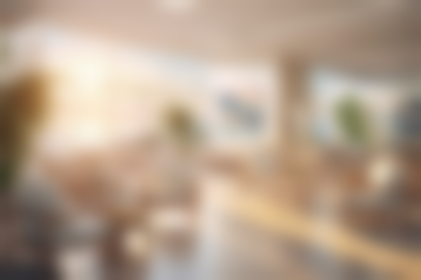 吴江泰康拜博口腔门诊部