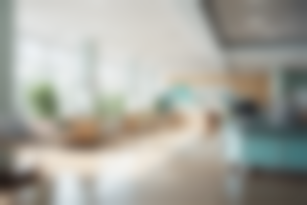 济南市中华浩口腔门诊部