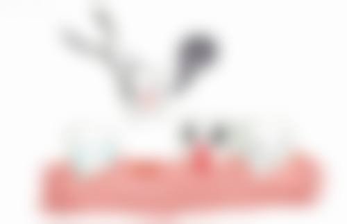 湖北宜昌汪万年口腔医院特色项目