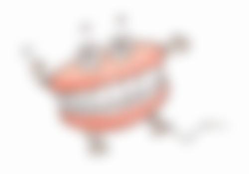 东莞常平众康口腔门诊医院项目价格