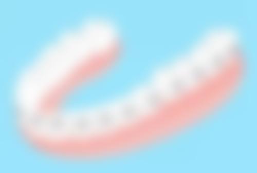 揭阳诺贝尔口腔门诊部医院项目价格