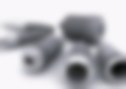 宿州砀山康仁口腔医院营业时间