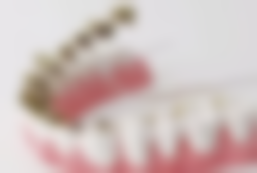 南京维尔建口腔门诊部(大厂分院)医院项目价格