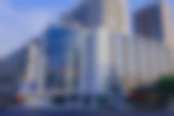 揭阳诺贝尔口腔门诊部医院成立时间