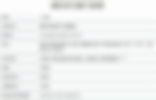 揭阳诺贝尔口腔门诊部医院地址