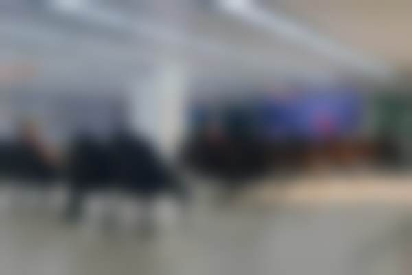 揭阳诺贝尔口腔门诊部