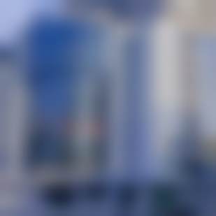 揭阳诺贝尔口腔门诊部医院卫健委资质