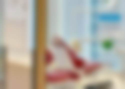 南阳医学高等专科学校第一附属医院刘青青医生技术特色