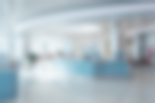 浙江嘉兴南湖齐美口腔门诊