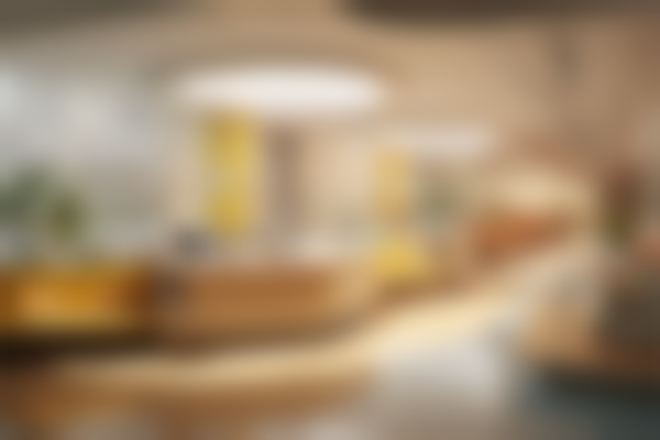 东莞常平众康口腔门诊