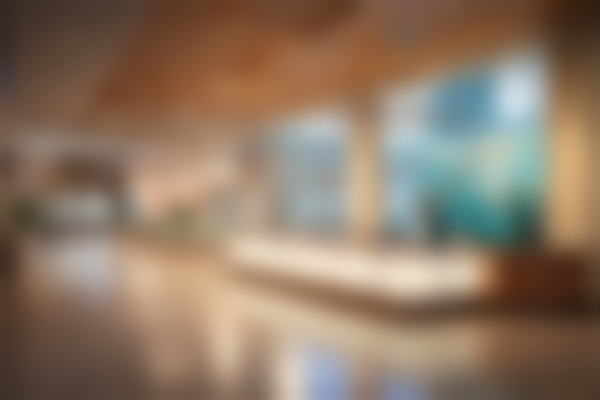 贝杰三里屯口腔门诊部