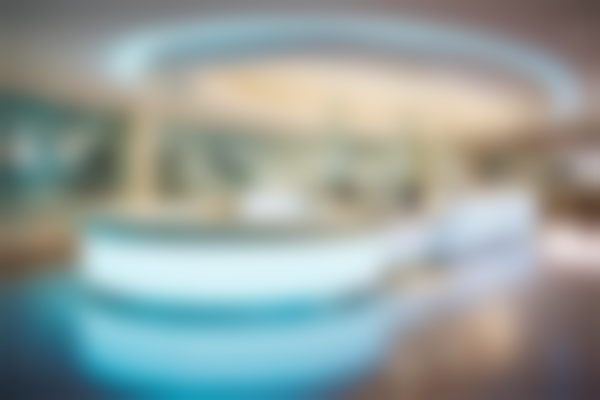 南京维尔建口腔门诊部(大厂分院)