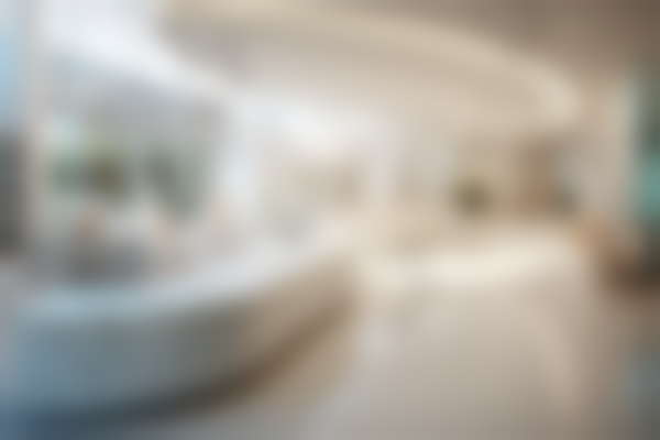 衡水亚恩口腔门诊部