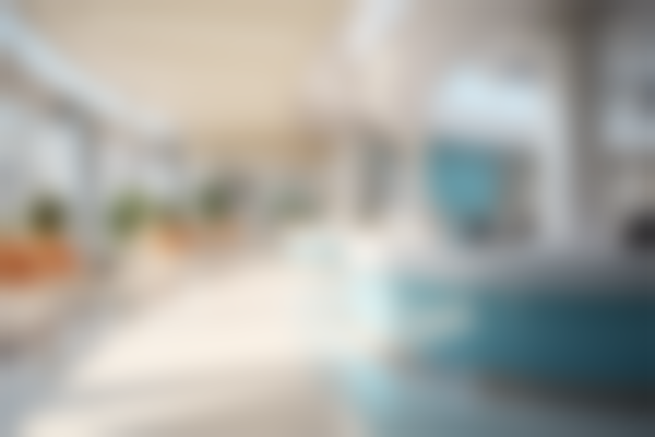 宿州砀山康仁口腔