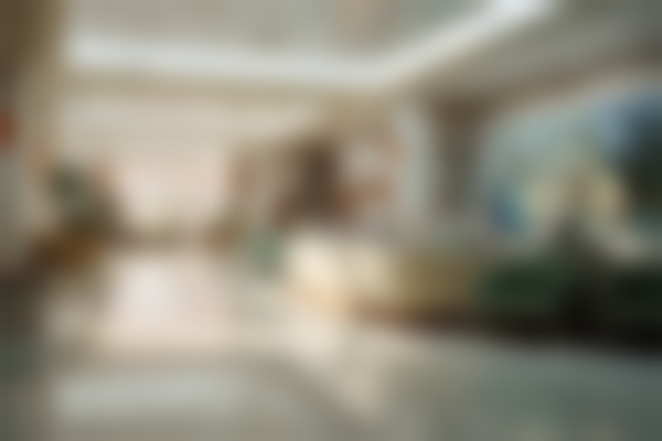 厦门齿度口腔门诊部(集大店)