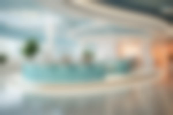 北京鹏辉微笑口腔诊所