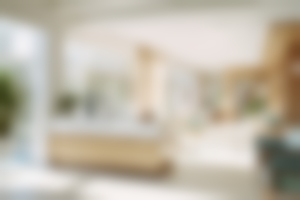 上蔡小苹果口腔(鹏宇店)