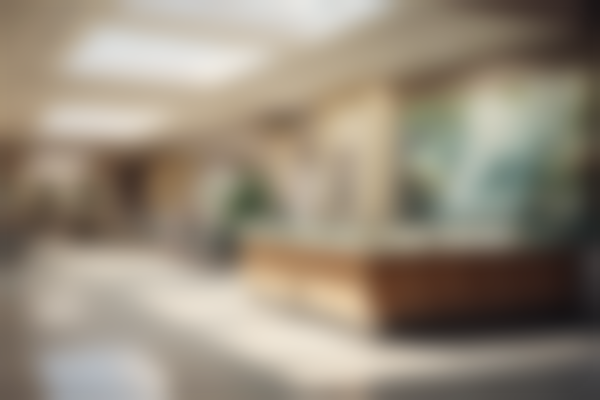 宁夏固原黄钱口腔诊所