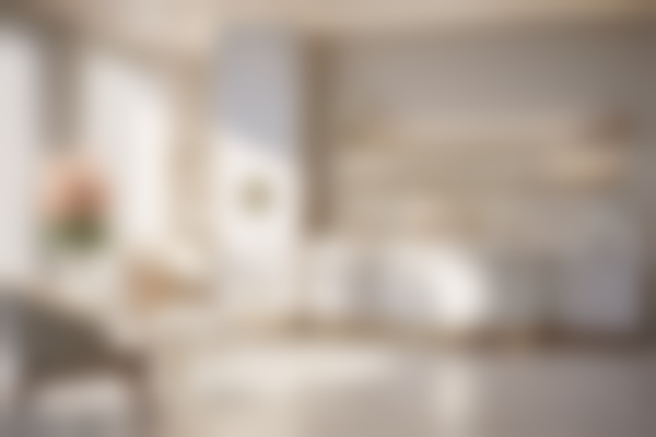 宿迁孙建美口腔诊所