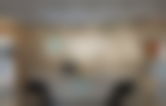 首都儿科研究所陈博文医生简介