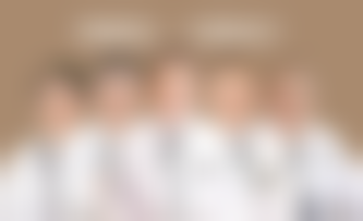 首都儿科研究所陈博文医生的收费价格表