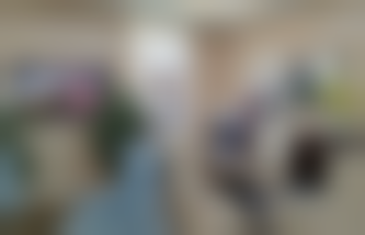 贵州医 科 大学附属医院陈博文医生简介