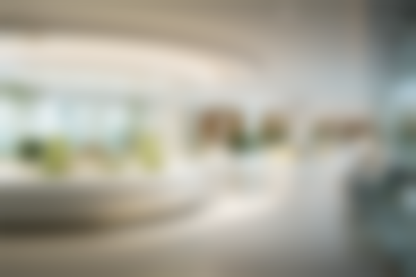 驻马店市中心医院黑色素瘤中心（含口腔颌面外科临床专业组）