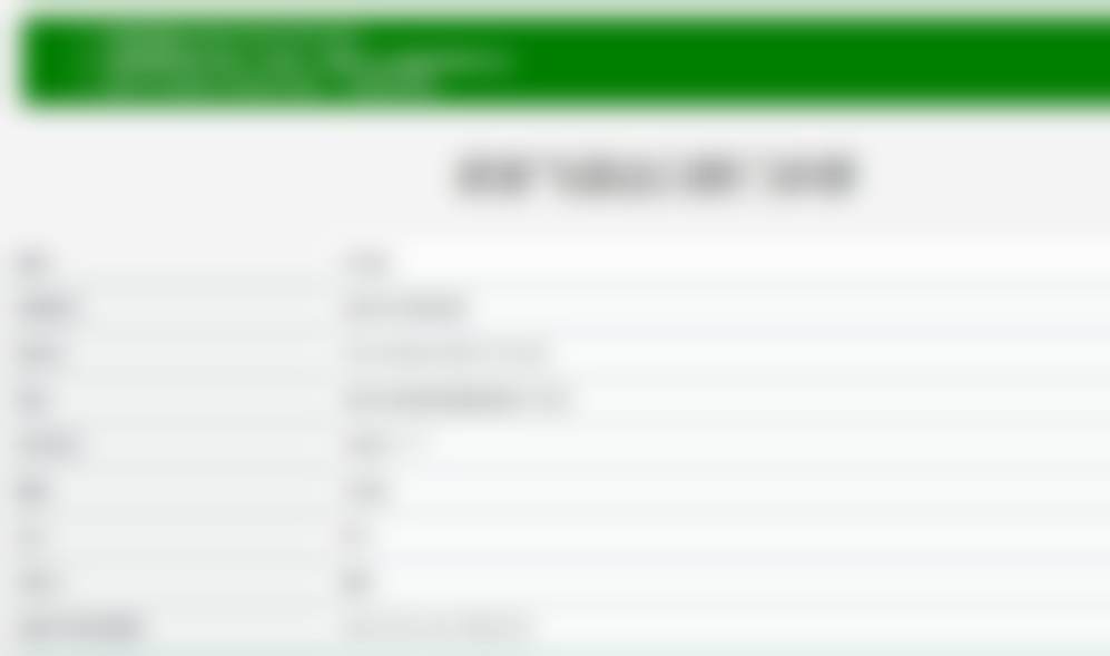 邯郸武安飞龙达口腔医院医院来院路线