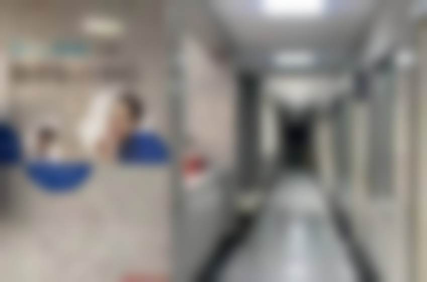 邯郸武安飞龙达口腔医院医院成立时间