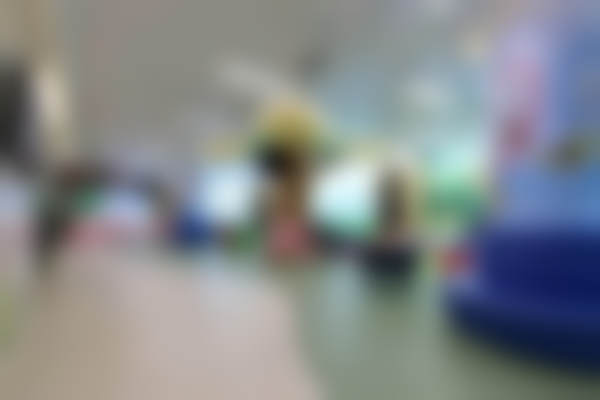 成都京东方医院郑维银医生技术特色