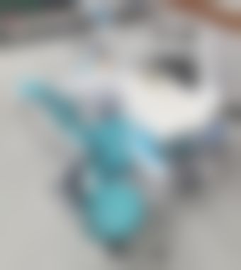 邯郸武安飞龙达口腔医院医院电话