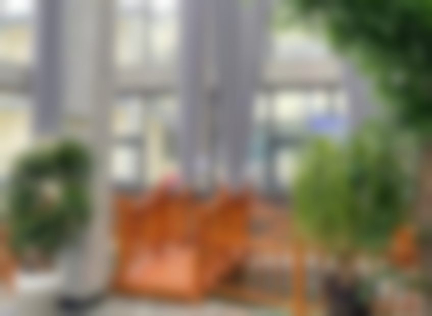 邯郸武安飞龙达口腔医院医院特色项目