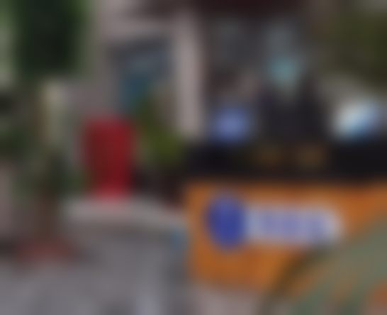 邯郸武安飞龙达口腔医院医院开展项目