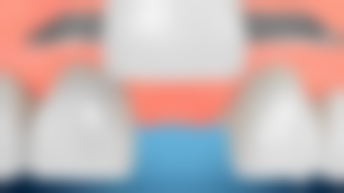 驻马店市中 心医院黑色素瘤中 心（含口腔颌面外科临床专精组）医院特色项目